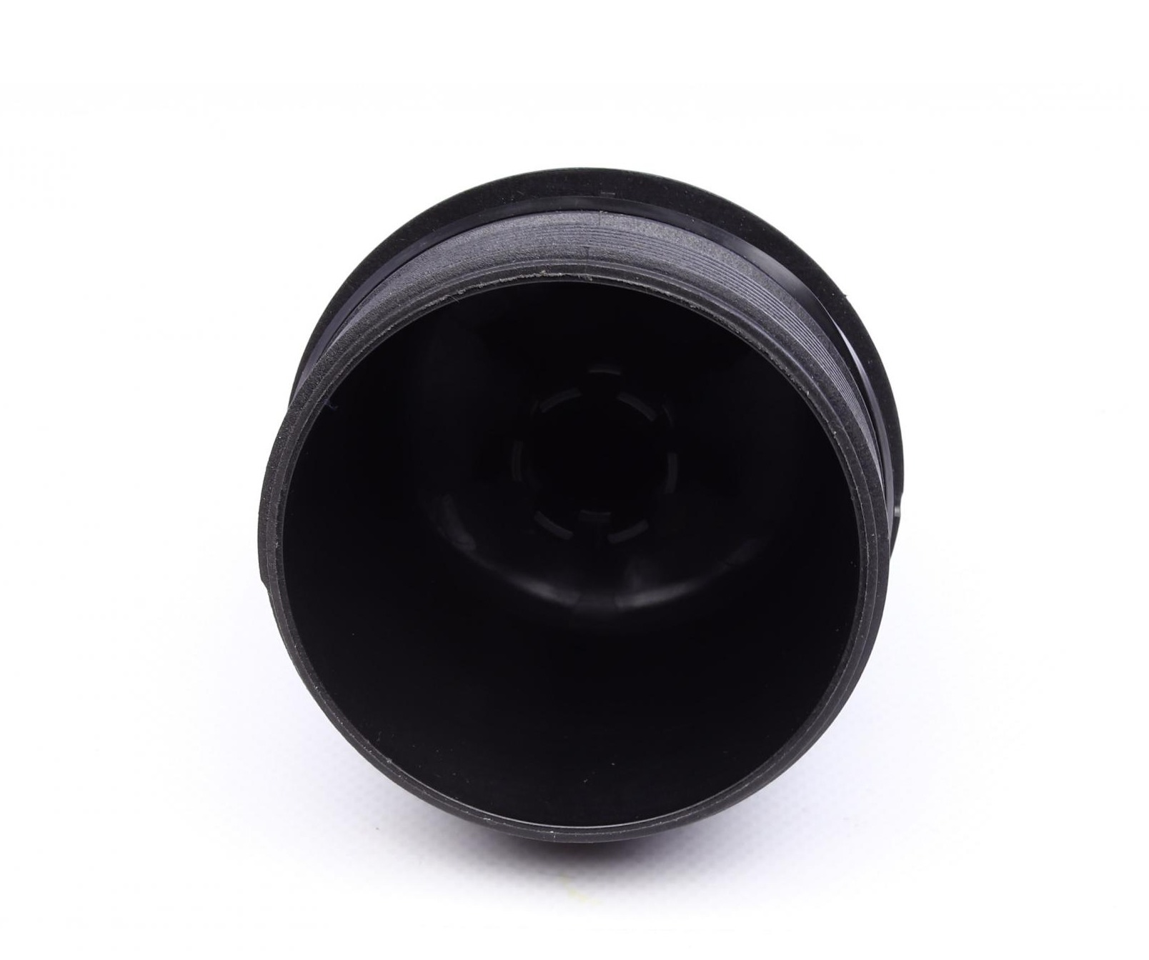 171342 FEBI BILSTEIN